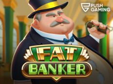 Slot makineleri vawada girişi78